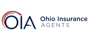 Partnerships - OIA
